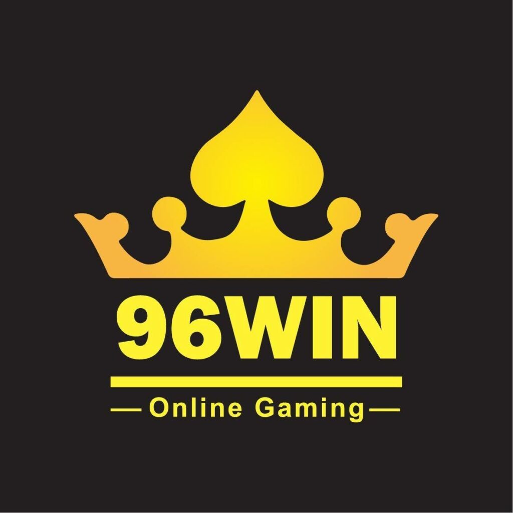 96win Com